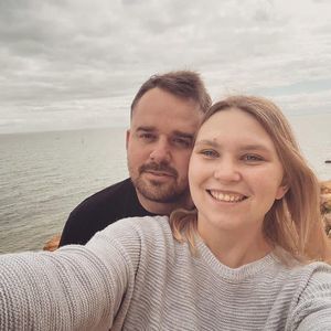 Meet your Posher, Kloe